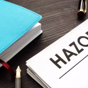 HAZOP hazard and operability study documents. HAZOP hazard and operability study documents.