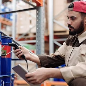process safety