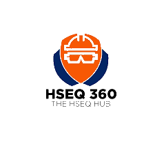 hseq360ghanalogo